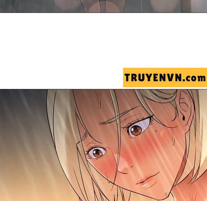 đọc truyện Chúc Bé Ngủ Ngon Chương 26 ảnh 8 tại Giả Dược