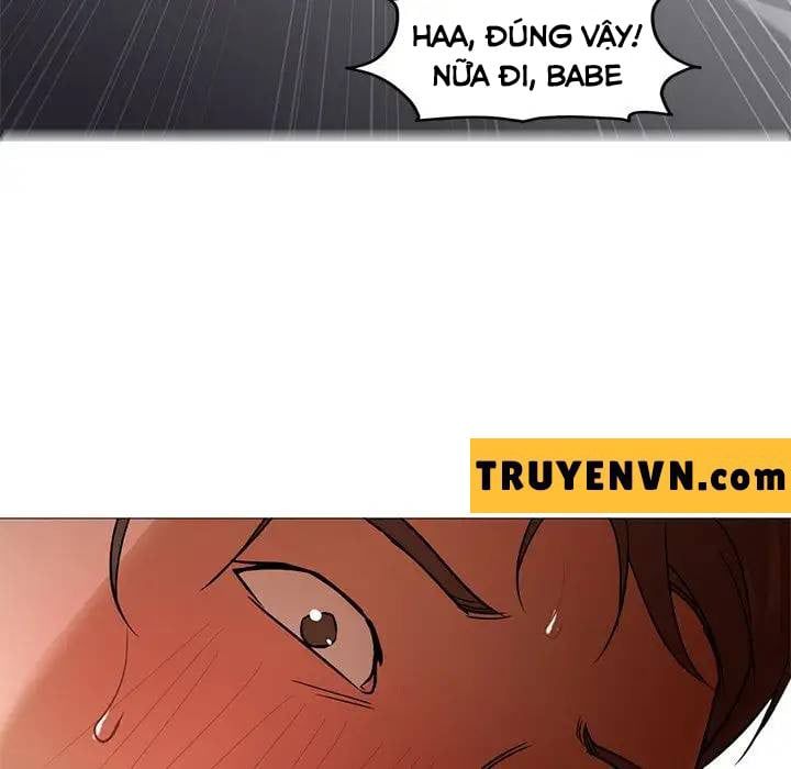 đọc truyện Chúc Bé Ngủ Ngon Chương 26 ảnh 90 tại Giả Dược