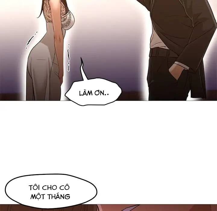 đọc truyện Chúc Bé Ngủ Ngon Chương 27 ảnh 11 tại Giả Dược