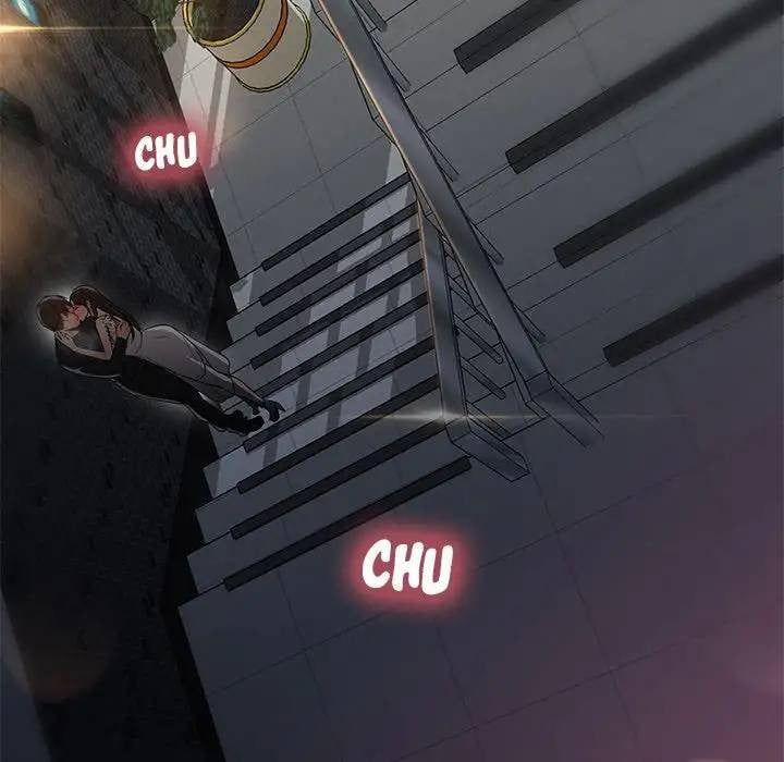 đọc truyện Chúc Bé Ngủ Ngon Chương 27 ảnh 103 tại Giả Dược