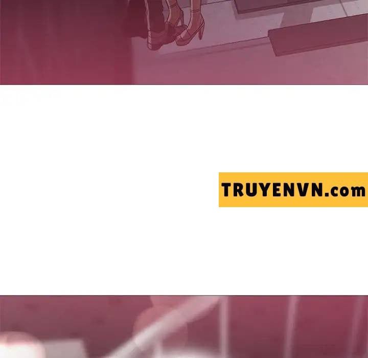 đọc truyện Chúc Bé Ngủ Ngon Chương 27 ảnh 111 tại Giả Dược
