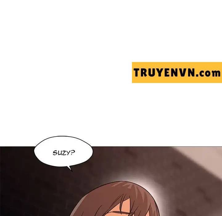 đọc truyện Chúc Bé Ngủ Ngon Chương 27 ảnh 121 tại Giả Dược