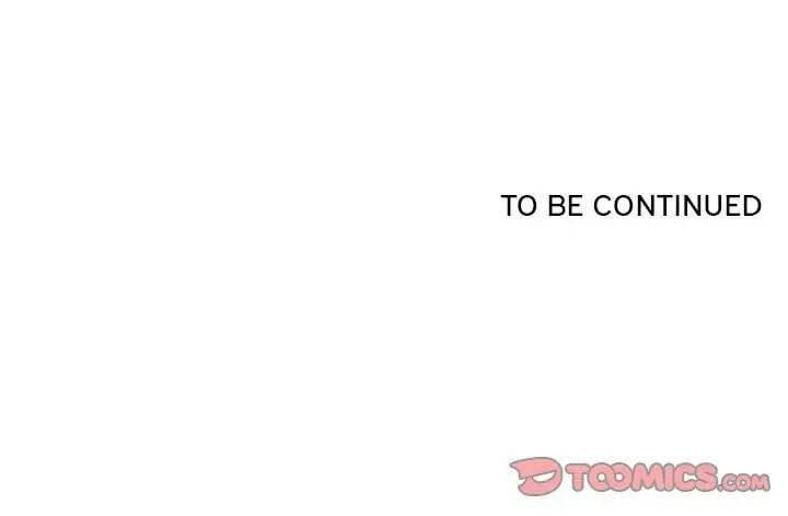đọc truyện Chúc Bé Ngủ Ngon Chương 27 ảnh 129 tại Giả Dược