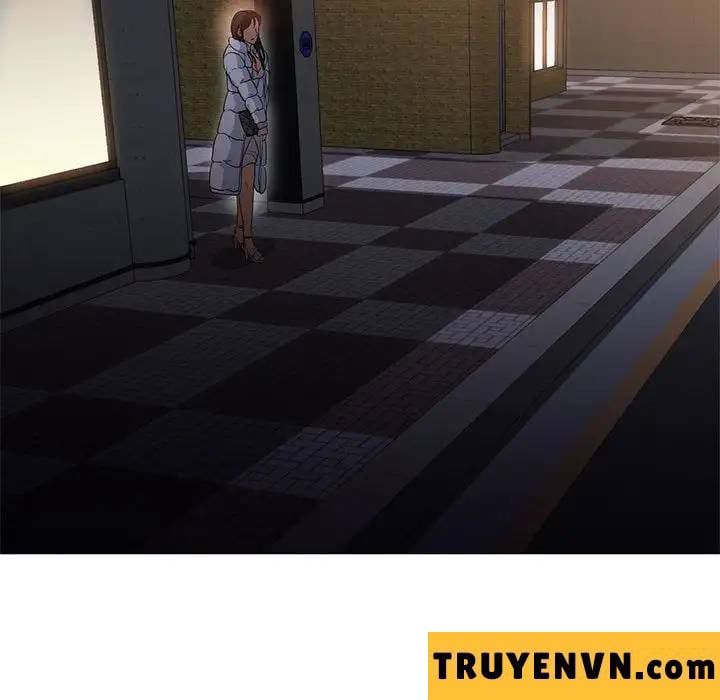 đọc truyện Chúc Bé Ngủ Ngon Chương 27 ảnh 22 tại Giả Dược