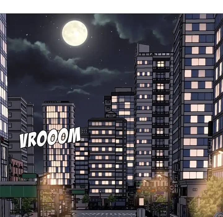 đọc truyện Chúc Bé Ngủ Ngon Chương 27 ảnh 36 tại Giả Dược