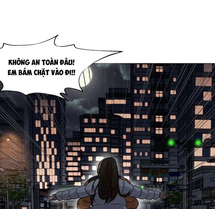 đọc truyện Chúc Bé Ngủ Ngon Chương 27 ảnh 49 tại Giả Dược