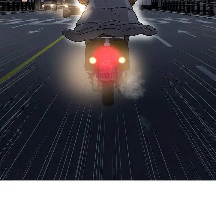 đọc truyện Chúc Bé Ngủ Ngon Chương 27 ảnh 50 tại Giả Dược