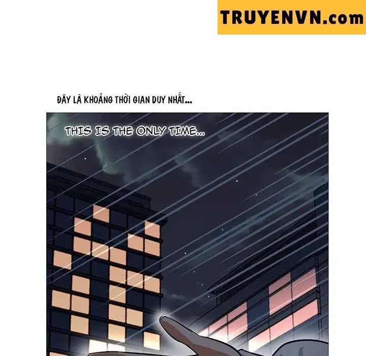 đọc truyện Chúc Bé Ngủ Ngon Chương 27 ảnh 51 tại Giả Dược