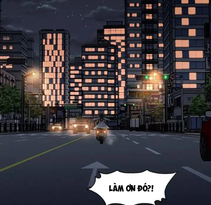 đọc truyện Chúc Bé Ngủ Ngon Chương 27 ảnh 60 tại Giả Dược