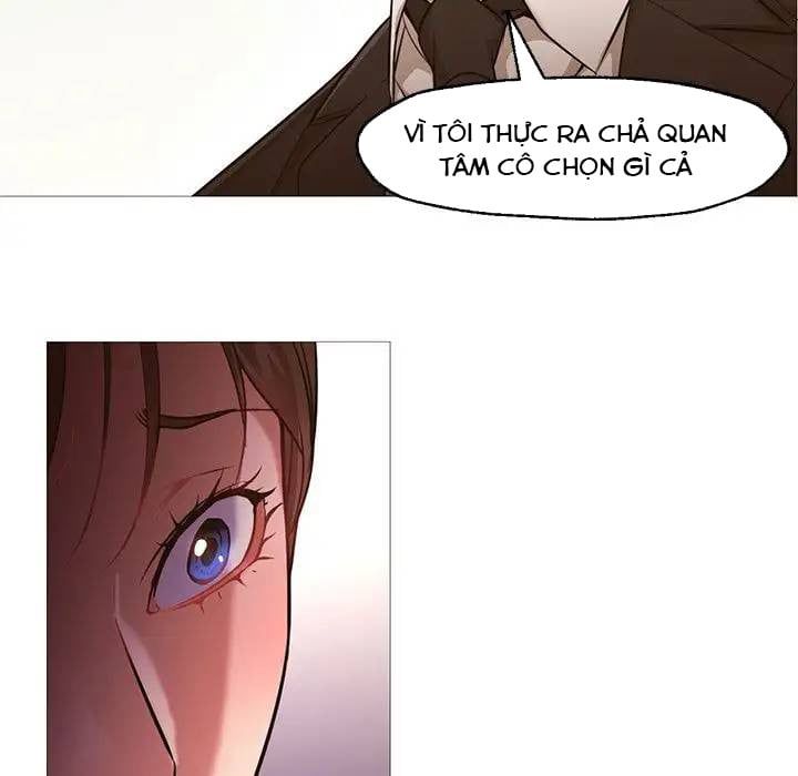 đọc truyện Chúc Bé Ngủ Ngon Chương 27 ảnh 7 tại Giả Dược