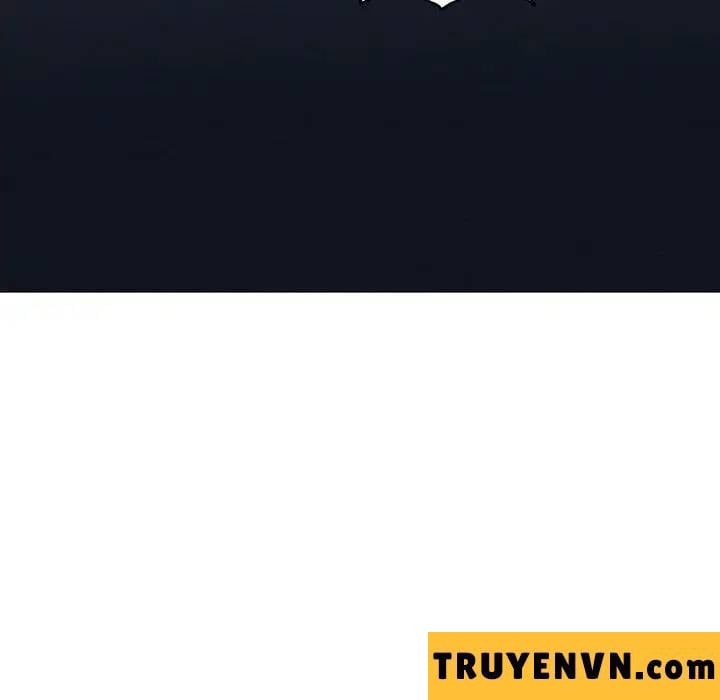 đọc truyện Chúc Bé Ngủ Ngon Chương 27 ảnh 61 tại Giả Dược