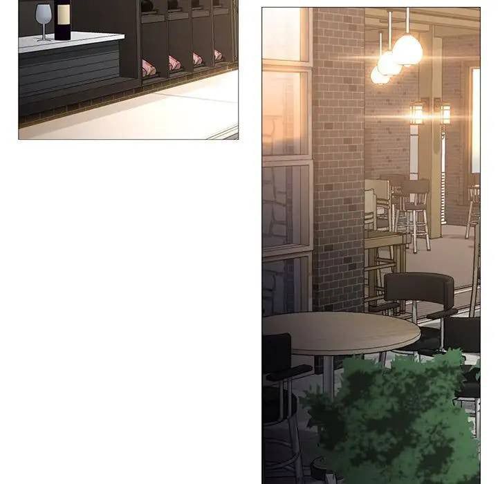 đọc truyện Chúc Bé Ngủ Ngon Chương 27 ảnh 64 tại Giả Dược