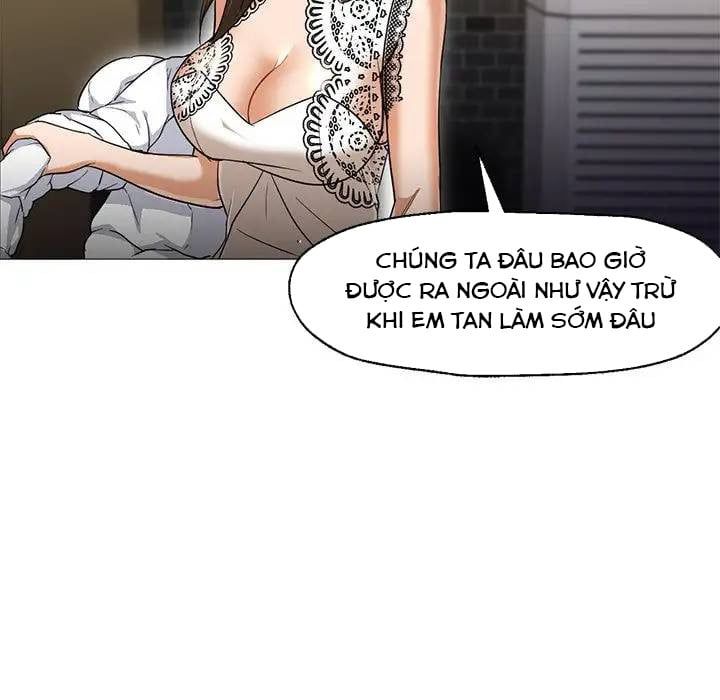 đọc truyện Chúc Bé Ngủ Ngon Chương 27 ảnh 67 tại Giả Dược