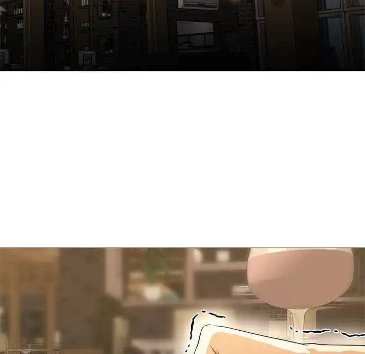 đọc truyện Chúc Bé Ngủ Ngon Chương 27 ảnh 83 tại Giả Dược