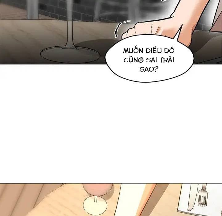 đọc truyện Chúc Bé Ngủ Ngon Chương 27 ảnh 85 tại Giả Dược
