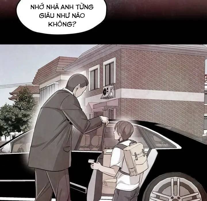 đọc truyện Chúc Bé Ngủ Ngon Chương 27 ảnh 89 tại Giả Dược