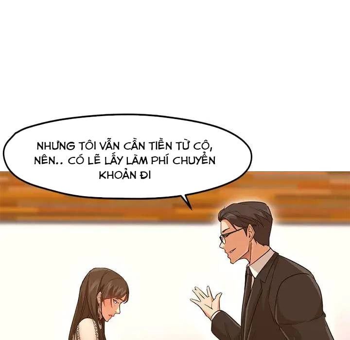 đọc truyện Chúc Bé Ngủ Ngon Chương 27 ảnh 10 tại Giả Dược