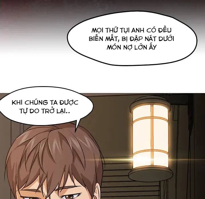 đọc truyện Chúc Bé Ngủ Ngon Chương 27 ảnh 92 tại Giả Dược
