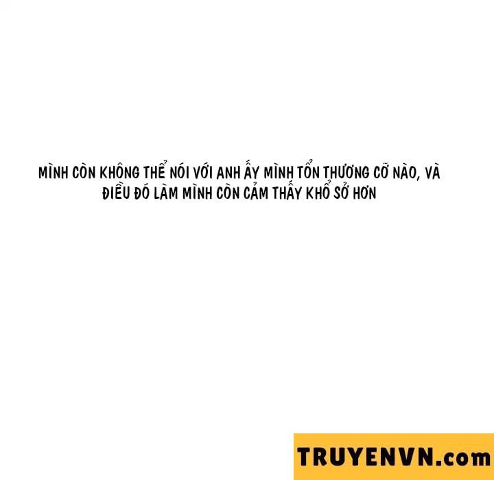 đọc truyện Chúc Bé Ngủ Ngon Chương 27 ảnh 100 tại Giả Dược