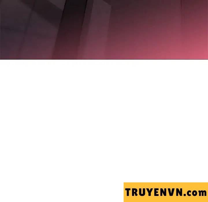 đọc truyện Chúc Bé Ngủ Ngon Chương 28 ảnh 12 tại Giả Dược