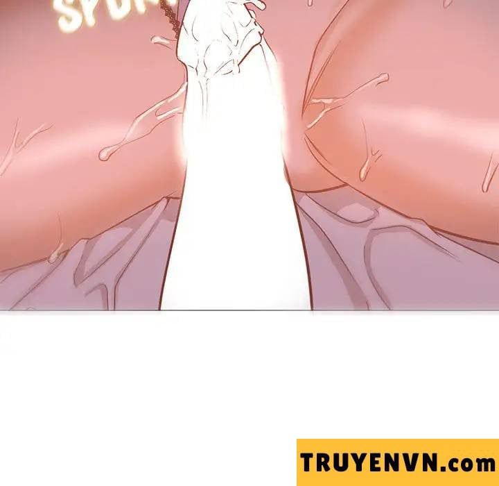 đọc truyện Chúc Bé Ngủ Ngon Chương 28 ảnh 113 tại Giả Dược