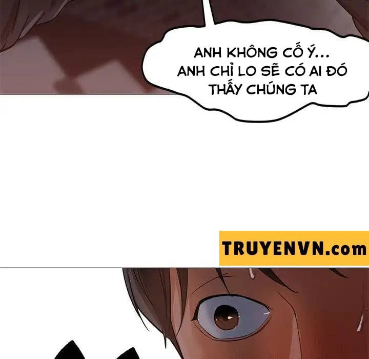 đọc truyện Chúc Bé Ngủ Ngon Chương 28 ảnh 118 tại Giả Dược