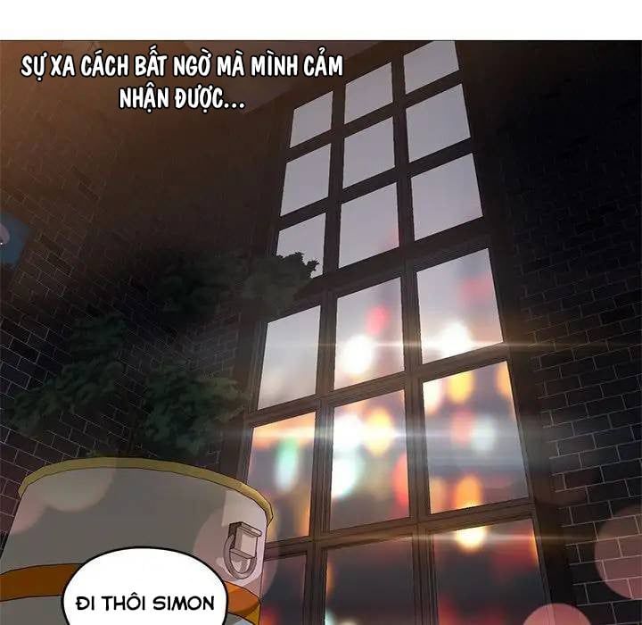 đọc truyện Chúc Bé Ngủ Ngon Chương 28 ảnh 126 tại Giả Dược