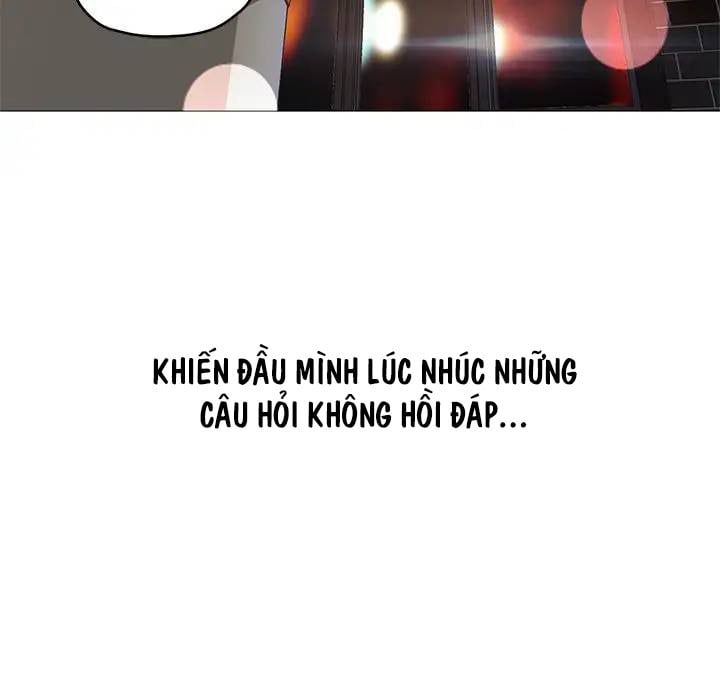 đọc truyện Chúc Bé Ngủ Ngon Chương 28 ảnh 127 tại Giả Dược