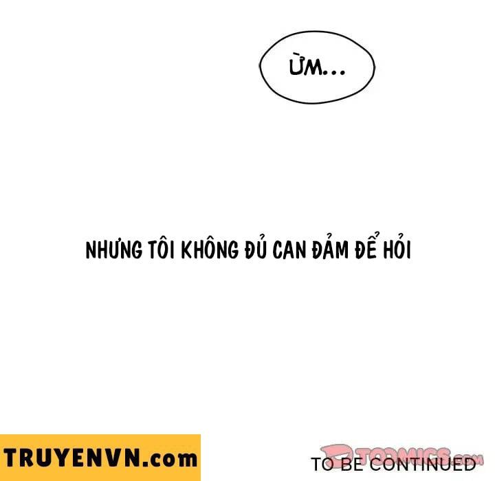 đọc truyện Chúc Bé Ngủ Ngon Chương 28 ảnh 128 tại Giả Dược