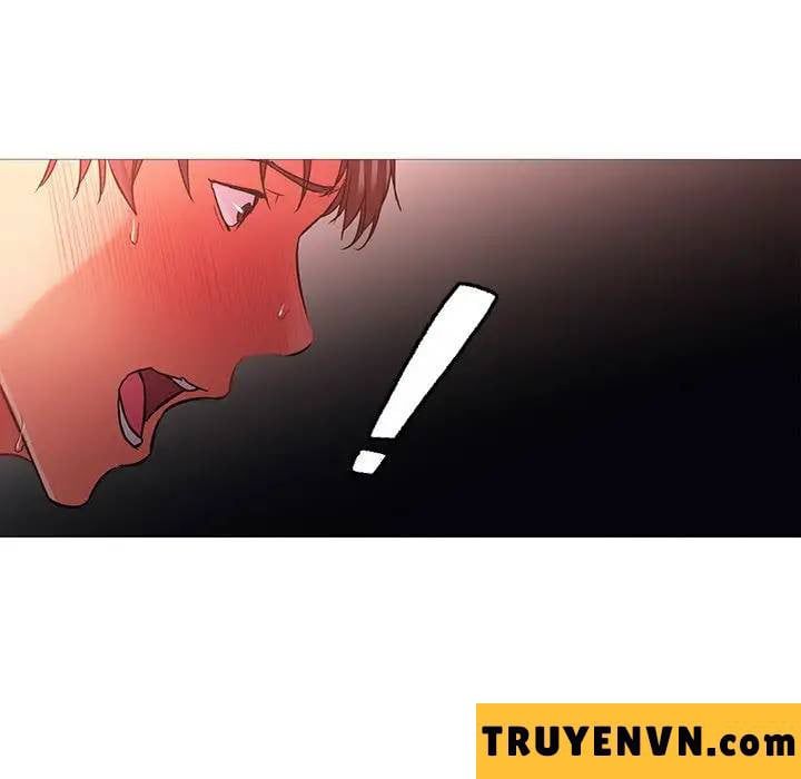 đọc truyện Chúc Bé Ngủ Ngon Chương 28 ảnh 29 tại Giả Dược