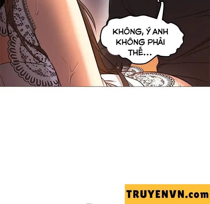 đọc truyện Chúc Bé Ngủ Ngon Chương 28 ảnh 39 tại Giả Dược