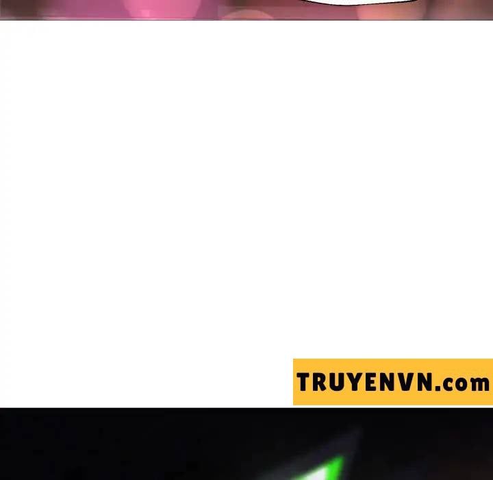 đọc truyện Chúc Bé Ngủ Ngon Chương 28 ảnh 50 tại Giả Dược