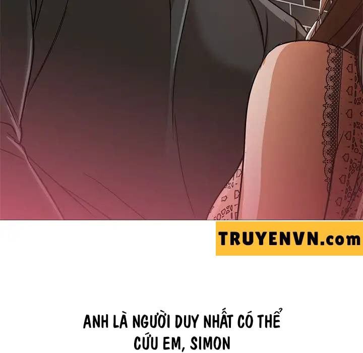 đọc truyện Chúc Bé Ngủ Ngon Chương 28 ảnh 6 tại Giả Dược