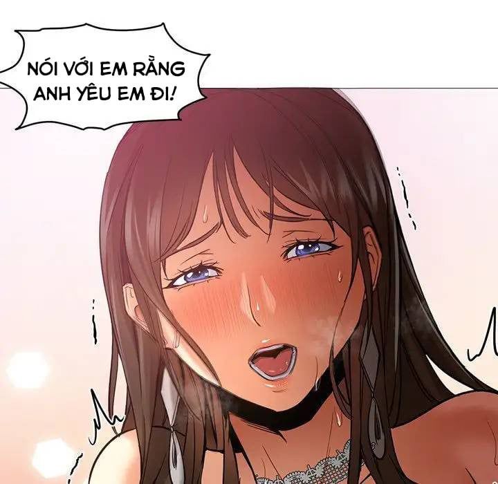 đọc truyện Chúc Bé Ngủ Ngon Chương 28 ảnh 78 tại Giả Dược