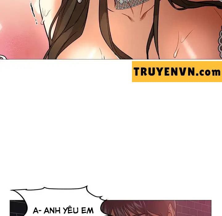 đọc truyện Chúc Bé Ngủ Ngon Chương 28 ảnh 79 tại Giả Dược