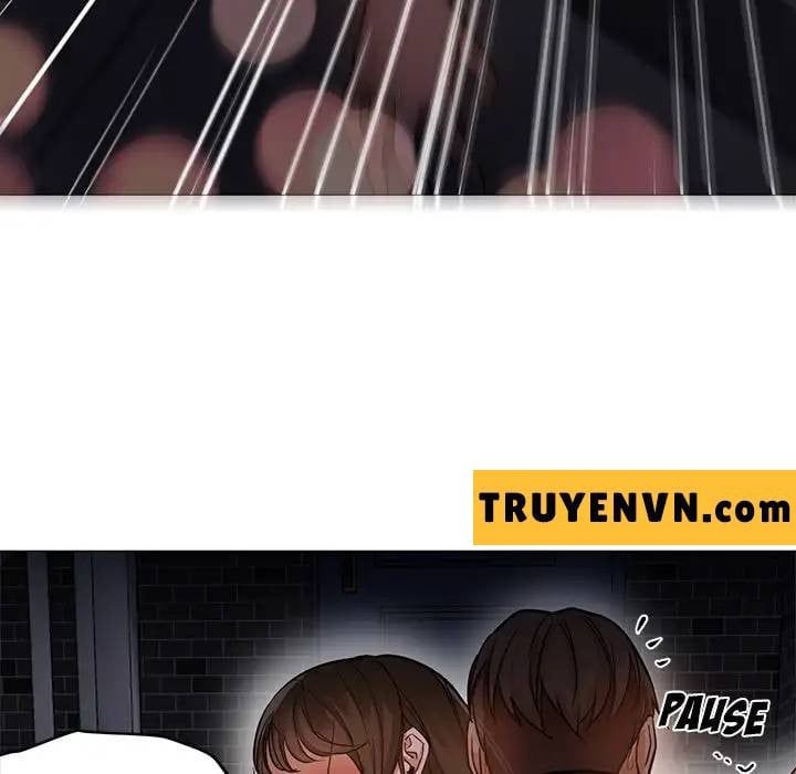 đọc truyện Chúc Bé Ngủ Ngon Chương 28 ảnh 92 tại Giả Dược