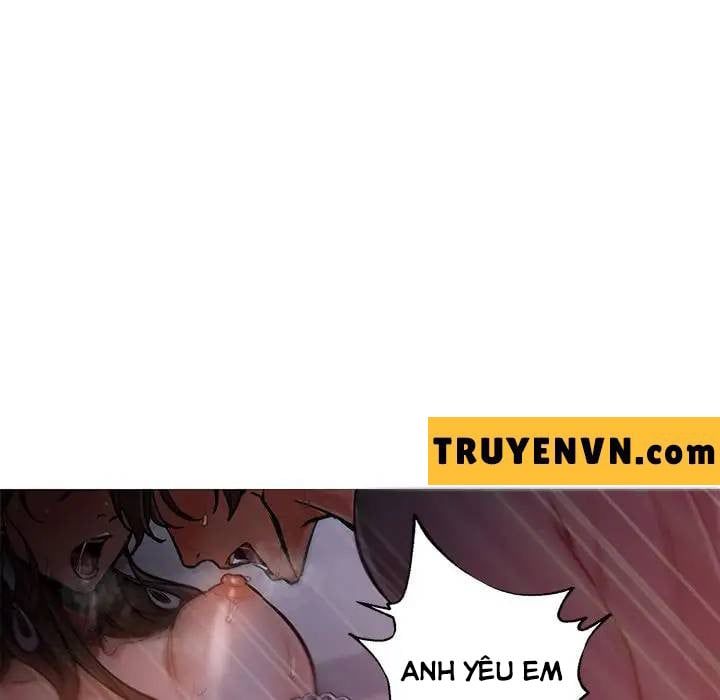 đọc truyện Chúc Bé Ngủ Ngon Chương 28 ảnh 97 tại Giả Dược