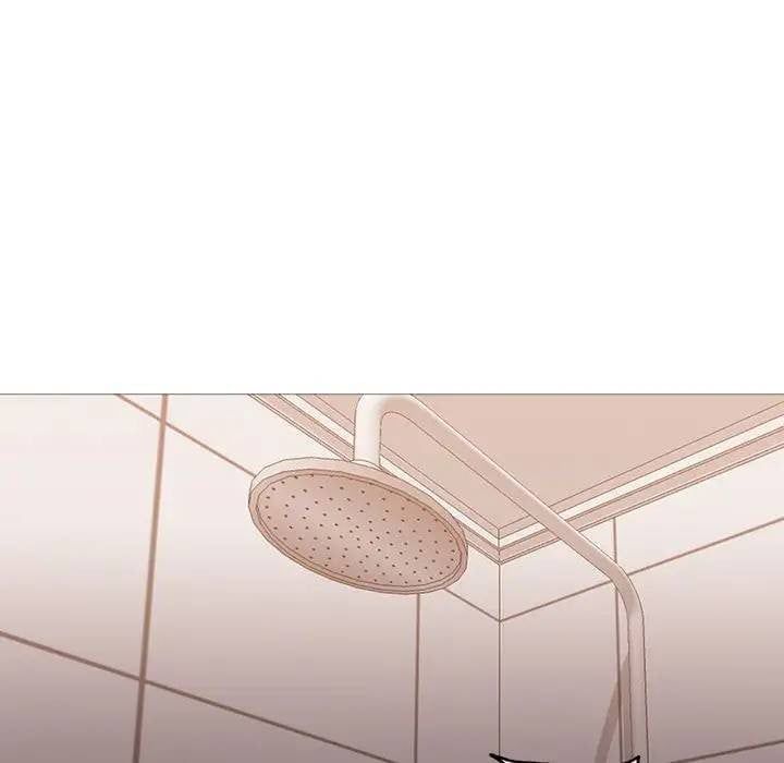 đọc truyện Chúc Bé Ngủ Ngon Chương 31 ảnh 105 tại Giả Dược