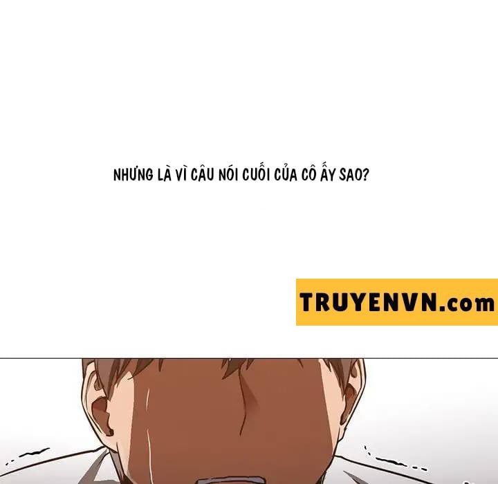 đọc truyện Chúc Bé Ngủ Ngon Chương 31 ảnh 12 tại Giả Dược