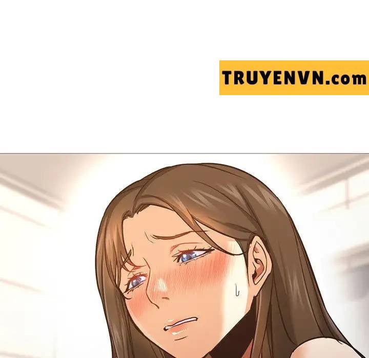 đọc truyện Chúc Bé Ngủ Ngon Chương 31 ảnh 112 tại Giả Dược