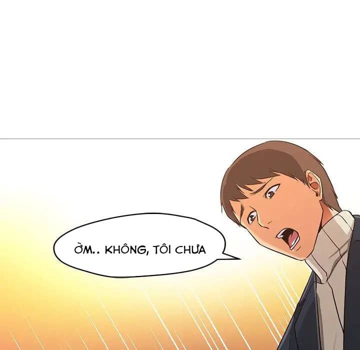 đọc truyện Chúc Bé Ngủ Ngon Chương 31 ảnh 118 tại Giả Dược