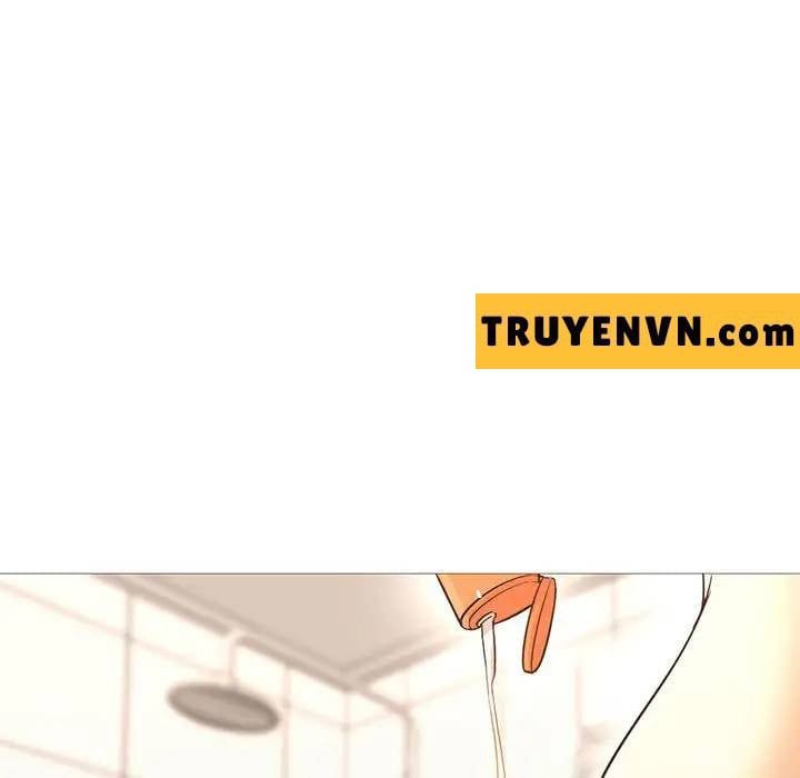 đọc truyện Chúc Bé Ngủ Ngon Chương 31 ảnh 122 tại Giả Dược