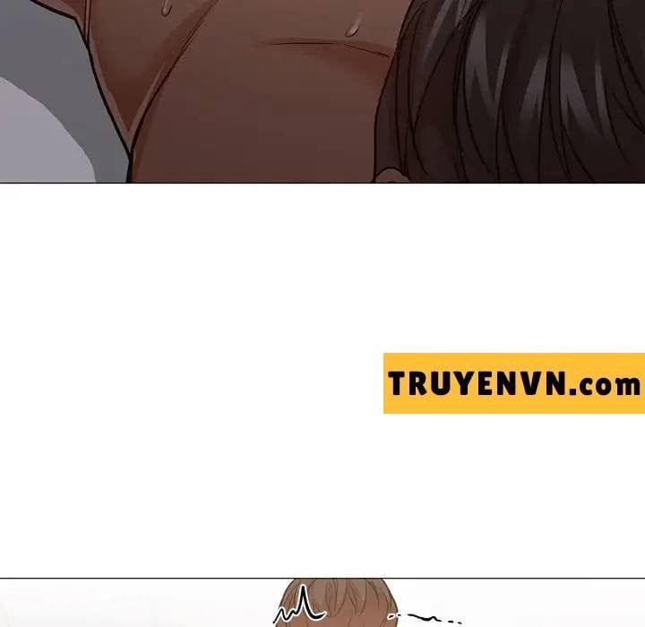 đọc truyện Chúc Bé Ngủ Ngon Chương 31 ảnh 132 tại Giả Dược