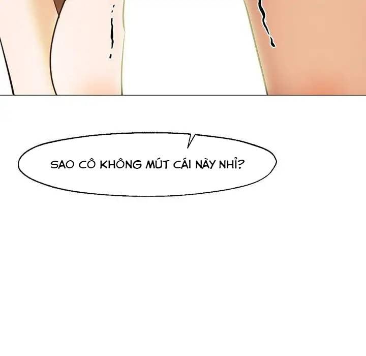 đọc truyện Chúc Bé Ngủ Ngon Chương 31 ảnh 146 tại Giả Dược