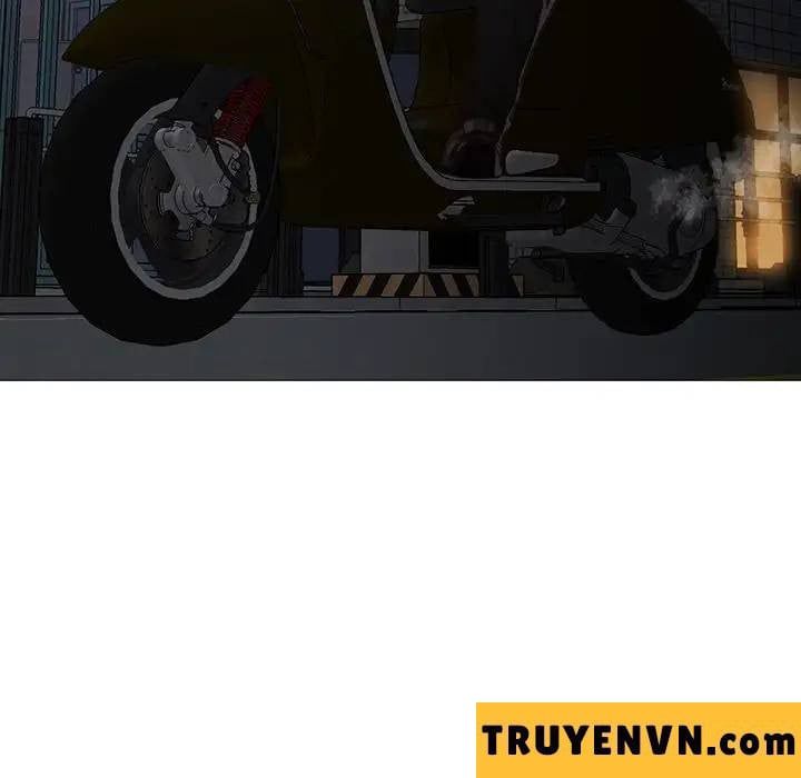 đọc truyện Chúc Bé Ngủ Ngon Chương 31 ảnh 22 tại Giả Dược