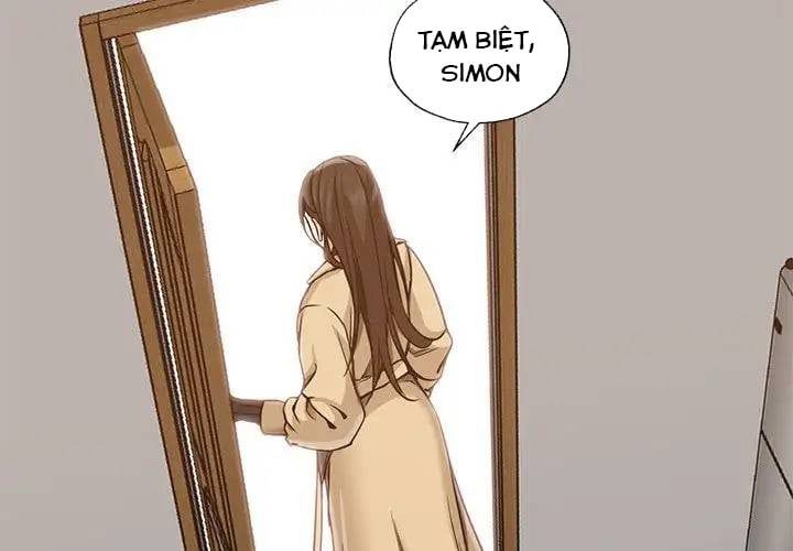 đọc truyện Chúc Bé Ngủ Ngon Chương 31 ảnh 4 tại Giả Dược