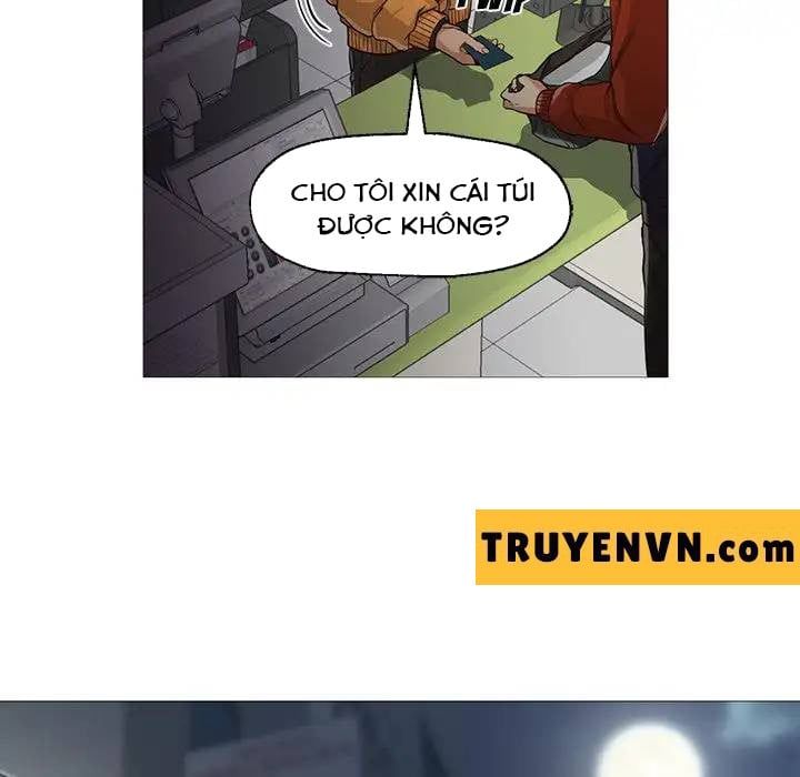 đọc truyện Chúc Bé Ngủ Ngon Chương 31 ảnh 32 tại Giả Dược