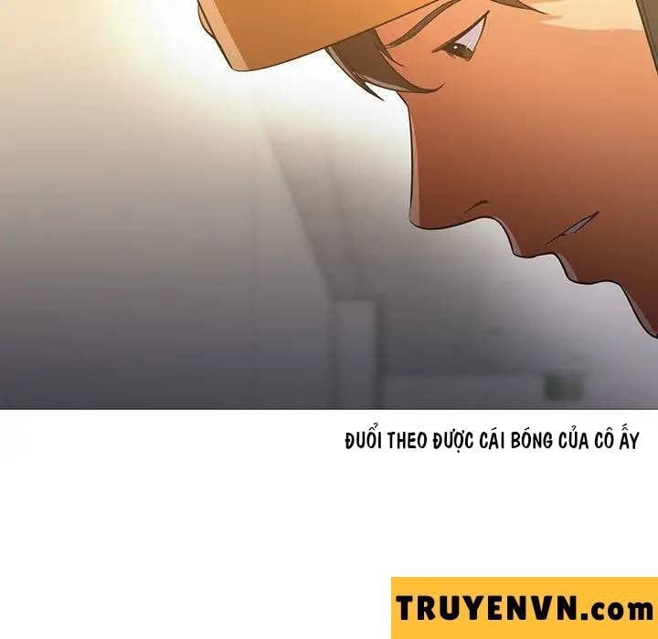 đọc truyện Chúc Bé Ngủ Ngon Chương 31 ảnh 42 tại Giả Dược