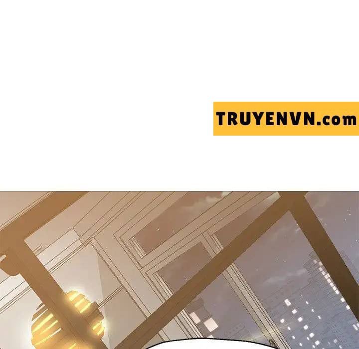 đọc truyện Chúc Bé Ngủ Ngon Chương 31 ảnh 52 tại Giả Dược