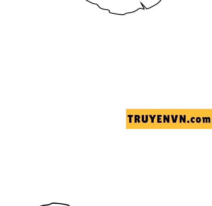 đọc truyện Chúc Bé Ngủ Ngon Chương 31 ảnh 62 tại Giả Dược